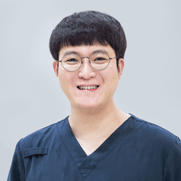 윤영현 프로필 이미지