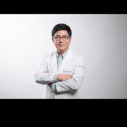 황성진 프로필 이미지