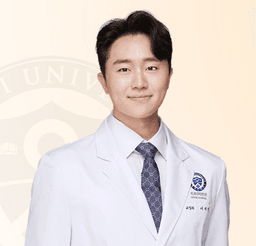 이지민 프로필 이미지