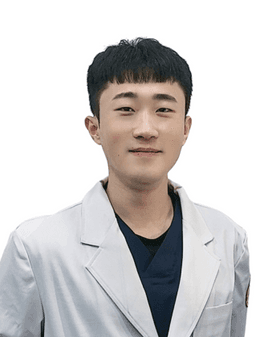 조대원 프로필 이미지