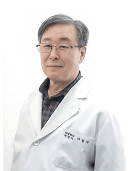 이현개 프로필 이미지