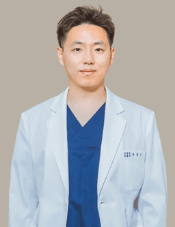 류성근 프로필 이미지