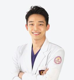 김상현 프로필 이미지