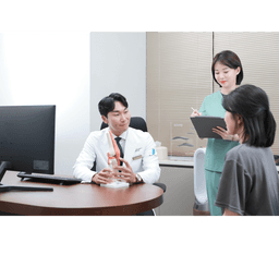 김상준 프로필 이미지