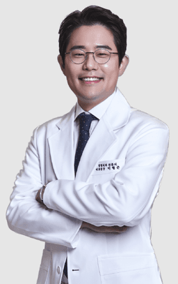 박형준 프로필 이미지