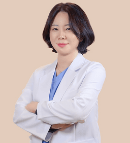 조이섭 프로필 이미지