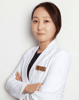 최신영 프로필 이미지