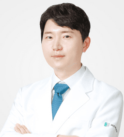 고영익 프로필 이미지