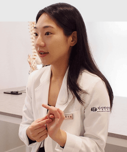 홍지영 프로필 이미지