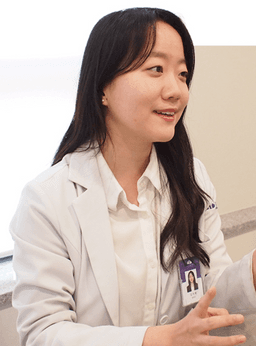 김지원 프로필 이미지