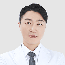 도재운 프로필 이미지