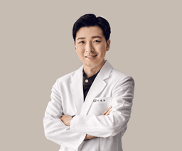 이민규 프로필 이미지