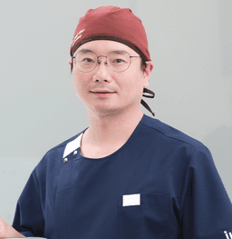 유영식 프로필 이미지