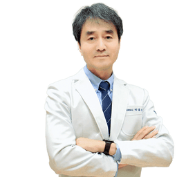 자연과한의원 수원점 원장 프로필 이미지