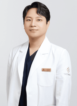 최성경 프로필 이미지