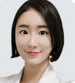 봉수정 프로필 이미지