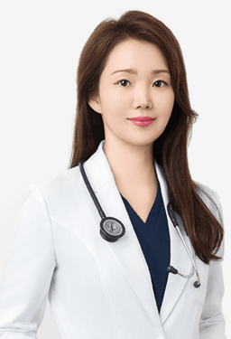 최상운 프로필 이미지