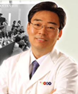 구두엽 프로필 이미지