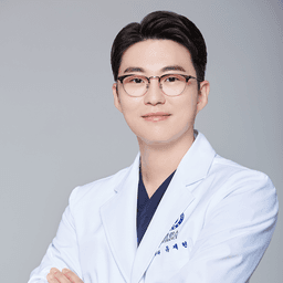 유재현 프로필 이미지