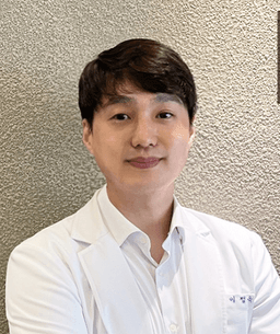 이정욱 프로필 이미지