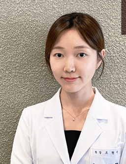 조현지 프로필 이미지