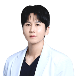 김선민 프로필 이미지