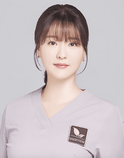 조주은 프로필 이미지