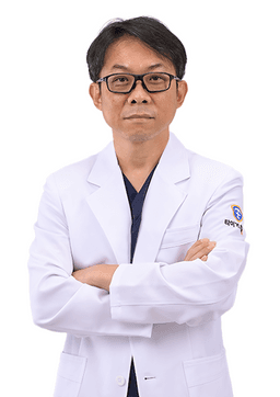 한병협 프로필 이미지