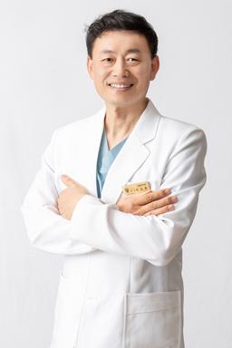 최정훈 프로필 이미지