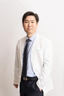 구본재 프로필 이미지