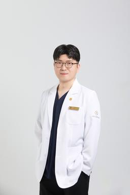 김형환 프로필 이미지