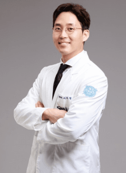 이의창 프로필 이미지