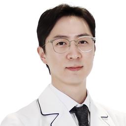 박진우 프로필 이미지