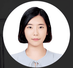 신소미 프로필 이미지