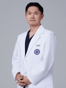 김민기 프로필 이미지