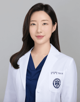 임소연 프로필 이미지