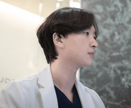 박세홍 프로필 이미지