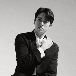 이정호 프로필 이미지