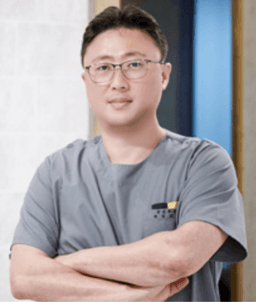 조경훈 프로필 이미지