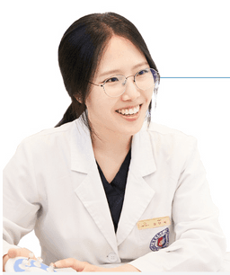 김단비 프로필 이미지