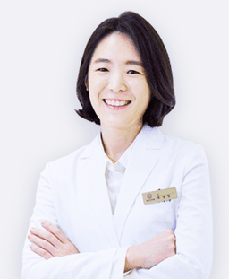 오경민 프로필 이미지