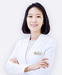 한지혜 프로필 이미지