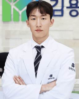 양찬호 프로필 이미지