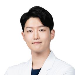 신원택 프로필 이미지