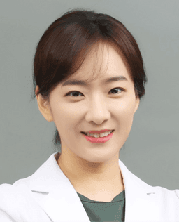 황승경 프로필 이미지