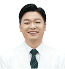 윤병남 프로필 이미지