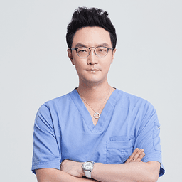 안태환 프로필 이미지