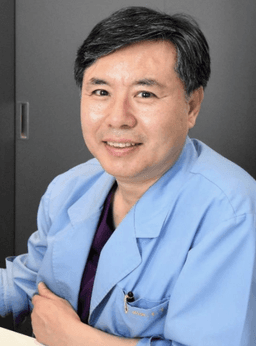 김태영 프로필 이미지