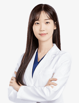 정하늘 프로필 이미지