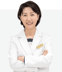 지혜선 프로필 이미지